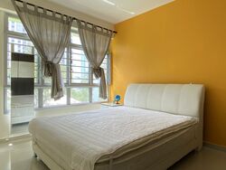 Blk 210A Compassvale Beacon (Sengkang), HDB 4 Rooms #342233321